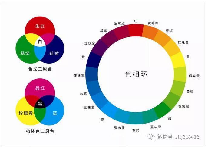 QQ؈D20190401091829.jpg