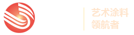 ʥͿb޹˾